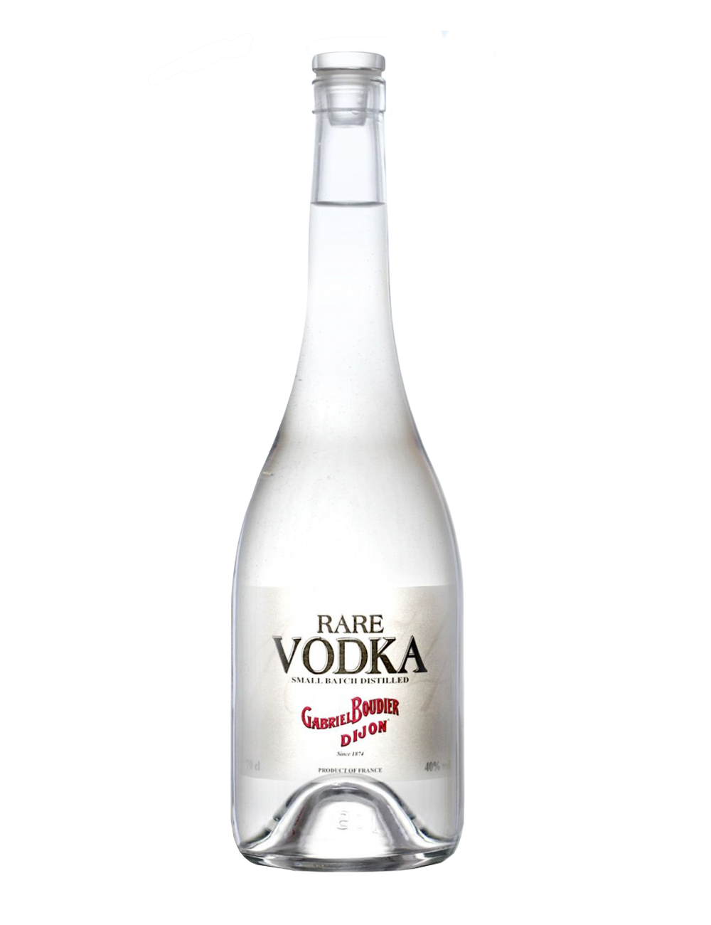 Rare Vodka - 70cl