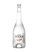 Rare Vodka - 70cl