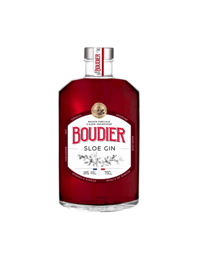 Sloe Gin - 70cl