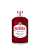 Sloe Gin - 70cl