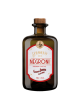 PREMIX NEGRONI COCKTAIL - 70cl