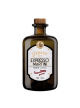 PREMIX EXPRESSO MARTINI COCKTAIL - 70cl