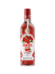 Crème de Fraises - 70cl