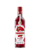 Crème de Framboises - 70cl