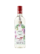 Seaweed Liqueur - 70cl