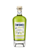 Liqueur de plantes Fontbonne 1874