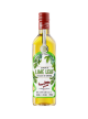 Liqueur de Lime Leaf - 70cl