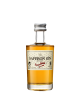 Saffron Gin Mignonette - Maison Gabriel Boudier