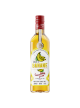 Banana Liqueur - 50cl