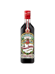 Crème de Cassis de Dijon - 50cl