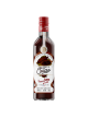 Crème de Cacao - 50cl