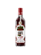 Coffee Liqueur - 50cl