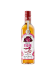 Crème de Figues - 50cl