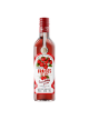 Crème de Fraises - 50cl