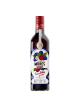 Crème de Mures Sauvages - 50cl