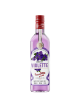 Violet Liqueur - 50cl