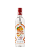 Curaçao Triple Sec - 50cl