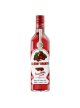 Cherry Brandy Liqueur - 50cl