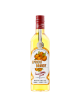 Apricot Brandy Liqueur - 50cl