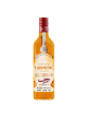 Gabriel Boudier - Liqueur de curcuma 25% - 50cl