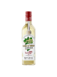 Elderflower Liqueur - 50cl