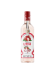 Liqueur de Litchi - 50cl