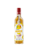 Liqueur de Mangue - 50cl