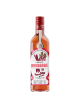 Liqueur de Rhubarbe - 50cl