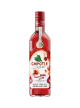 Liqueur de Chipotle - 70cl