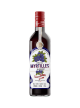 Blueberry Liqueur – 70cl