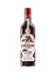 Liqueur de Châtaigne - 70cl
