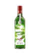 Matcha Tea Liqueur - 70cl
