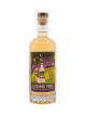 La Bonne Poire - 70cl