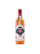 Amer Spritz orange - 50cl