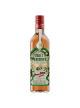 Sweet Woodruff Liqueur - 50cl