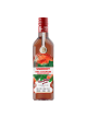 Smokey Tea Liqueur - 50cl