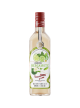Bergamot Liqueur - 70cl