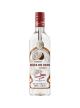 Coconut Liqueur - 70cl