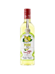 Pear Liqueur - 70cl
