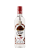White Cocoa Liqueur - 50cl