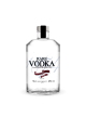 Rare Vodka - 70cl
