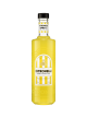 CITRONELLI - Corsican Lemon Liqueur