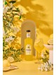 CITRONELLI - Liqueur de Citron de Corse | Gabriel Boudier