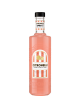 CITRONELLI - Liqueur de Pomelo de Corse | Gabriel Boudier
