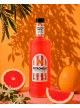 CITRONELLI - Liqueur de Pomelo de Corse | Gabriel Boudier