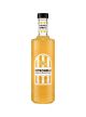 CITRONELLI - Liqueur de Clémentine de Corse | Gabriel Boudier