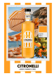 CITRONELLI - Liqueur de Clémentine de Corse | Gabriel Boudier