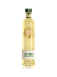 SURO Elderflower - Liqueur de Fleurs de Sureau | Gabriel Boudier