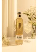 SURO Elderflower - Liqueur de Fleurs de Sureau | Gabriel Boudier
