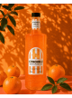 CITRONELLI - Liqueur de Clémentine de Corse | Gabriel Boudier